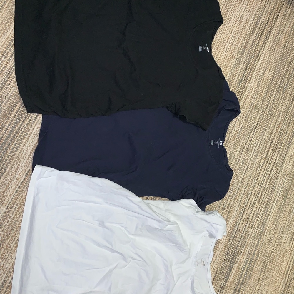 Maternity t-shirts